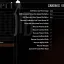 Skill Recovery Journal 1