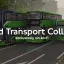 London Transport Collection 2