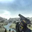 RF Slop Inc. - TT-33 + TT42 9