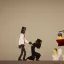 ST Mod: Dom Multiverse 2