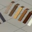 Neat Building [B42] 4