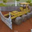 The Junkyard 6