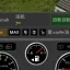Minidoracat MiniMap - AutoDrive for B42 8