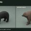 Knox Wildlife [B42.21 Beta] 5