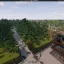Project Viewpoint: TREE in 3D 2