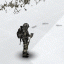 Immersive Snow 2