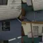 Project Viewpoint - Isometric No More 3