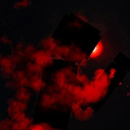 OneEyedLord BETA 1.5