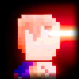 Bobs Homelander