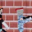 Conflict in Palestine 1