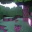 Procedural Minecraft World [Multiplayer Edition] 5
