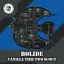 Bolide 0