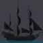 The Black Pearl 3