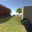 [Cold War Collection] US Cold War Grenades 5