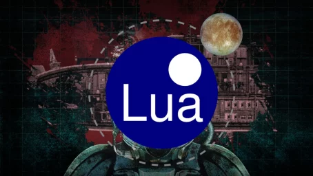 Lua For Barotrauma