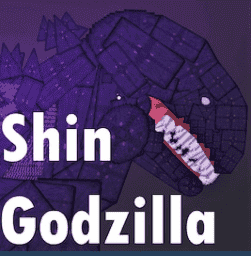 Shin Godzilla