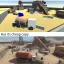 [EA28+] [COD] Rust 2