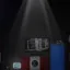 [OUTDATED] Functional Devices Mod 1