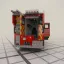 [MP] French Emergency Vehicle Pack 7