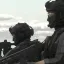 [MW2022]Shadow Company 4