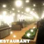 IKEA Showrooms [MP] 7