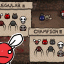 Resprited Champions 2