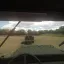 UAZ-469 Pack 5