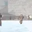 WW1 Balkan Skin Pack 9