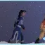 Avatar: The Last Airbender 6