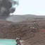 Over The Top 3