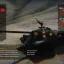 [Cold War Collection] IS-3 2