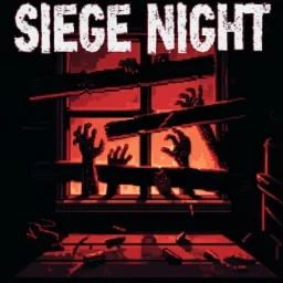 Siege Night