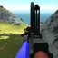 [LEGACY] Bren gun 7