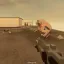 Giant Slayer Shotgun 1
