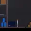 [Impexton] Construction Site / Стройка 2