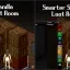 Smarter Storage 2