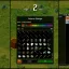 Smarter Storage 1