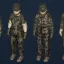 Vanilla Gear Expanded 2