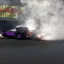 Vehicle Sumo - Cinematic Camera 4