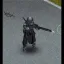 Paw Low Loot - Build 42 3