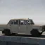 Regvin`s GAZ-24 (1968) 0