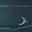 The abyss of death 3