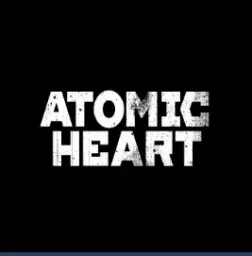 ATOMIC HEART v5
