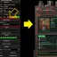Radio Trader B42 8