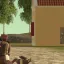 WW1 Balkan Skin Pack 7