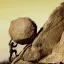 Sisyphus [Working!] 1