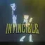 Invincible Mod (with powers) UPDATE 1 0