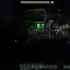 Super Destroyer 6