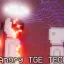 True God Emperor TEOH - The Absolute Enemy [CONTRAPTION] 3