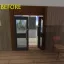 Door Fix - Project Viewpoint 1